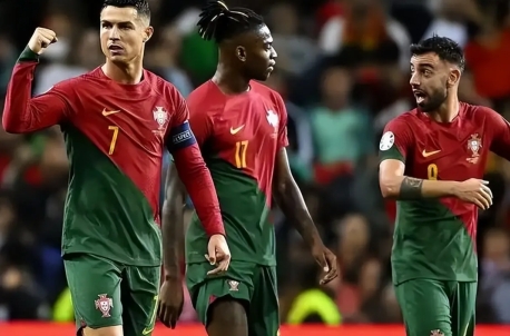 湖人比赛直播在线直播