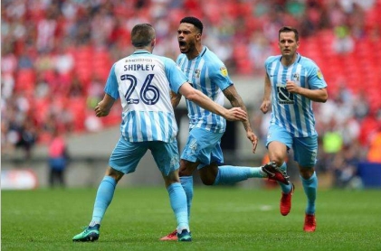 欧冠手机在线直播观看