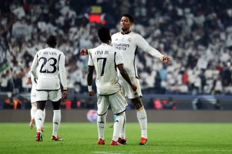 nba直播在线观看免费超清直播